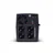 CYBERPOWER UT1500EG UPS uređaj lineinteractive 1500VA/900W