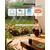 GreenSun - pametna zunanja vtičnica wifi ip44