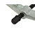 2-kraki snemalec ležajev 250 mm (5)