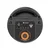 TRACER Bluetooth zvucnik 20W RGB Radio microSD USB P1 TWS