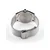 Swiss Military SMP36040.01 Mens 42mm 5 ATM