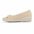 MOENIA CIPELE, (M687_BEIGE-41)