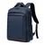 ARCTIC HUNTER Ranac za laptop B00478, Plavi
