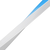 Kanalice za kabele samoljepljive 150x50 mm 10 m PVC