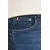 Kavbojke Tommy Hilfiger
