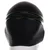 Mad wave turbo racer ii mirror black