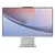 Lenovo AIO 3-27 i5-13420H, 32GB, 1TB SSD, Windows 11 Home, Bijeli