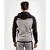 Venum Laser EVO 2.0 Trenerka GD B/G S