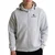 Anta dukserica Knit Track Top za muškarce