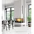 I. TILES  Pločice 60x120cm Silk Calacatta Grey 9,5mm Italija