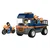 60491 Transporter za motocikle