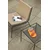 Hübsch Komplet pladnjev Amare 29 x 15/43 x 22 cm 2-pack