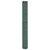 Vidaxl Membrana proti plevelu zelena 1x150 m PP