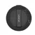 Ulanzi ML05 MagLock Fill Light (Black)