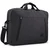 Torba Case Logic 15.6 Huxton Attaché, crna (HUXA-215K)