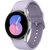 SAMSUNG pametni sat Galaxy Watch 5 (40mm), srebrni