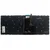 Tastatura za laptop Lenovo Yoga 520-14IKB 720-15IKB Lenovo IdeaPad 330S-14AST 330S-14IKB backlight