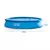 Intex Bazen Easy set 457x84cm 28158NP