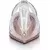 GORENJE Pegla gorenje SIH 3200 WR, 3200W,