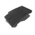Petex Tipske patosnice za Honda Accord Coupe/98-02/