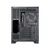 CHIEFTEC VISIO GM-30B-TG-OP
