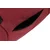 MyValice Ranac za laptop 119, Bordo