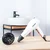 TAURUS Pure Fen za kosu Fashion 2200, 2200W, Beli
