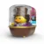 Tubbz duck - Willy Wonka (prva izdaja)