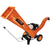 RURIS drobilica za grane ST300 9233