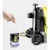 KARCHER K 5 CLASSIC Perač pod pritiskom