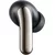 Xiaomi Buds 5 Pro WiFi-Black