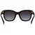 Ralph Naočare za sunce RA 5301U 50018G