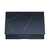 ASUS prenosnik ZenBook 14 OLED UX3402ZA-OLED-KM721X i7-1260P/16GB/512GB/14 2,8K OLED/Iris Xe/W11Pro