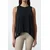 Trendyol Milla Ženska bluza Thmaw25Bz00006, Crna
