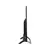 SONY televizor 49WE660 LED, 49 (124 cm), Full HD, HDR, Smart, Crni