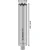 PRO Core Cutter wet, 102 x 450 mm, 1 1/4 UNC