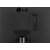 LG LED monitor UltraWide 26WQ500-B