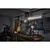Osram - LED linijsko svetlo POWER BATTEN LED/12W/230V 3000K 60 cm belo