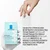 La Roche Posay Flasteri za akne Effaclar Duo+M, 22 komada