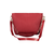 VALENTINO BAGS WOMEN'S BAG RED