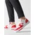 Champion Z80 LOW