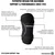 X-RX Elbow Support 7 mm Right