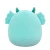 SQUISHMALLOWS Bažinatá pošastvo - Najdrahší