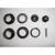 Le?ajevi vilju?ke Ritchey Logic V2 1-1/8 A-head 34mm