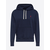 POLO RALPH LAUREN Majica, modra