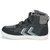 Hummel Obutev STADIL PRO JR
