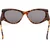 Max Mara MM0132 56A