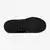 Skechers Ženske patike Uno Wedge, Crne