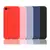 Maska Soft Gel Silicone za Huawei Nova Y70/ Y70 Plus, Roze sand