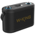 Wireless Bluetooth Speaker W-KING H10 120W (black)